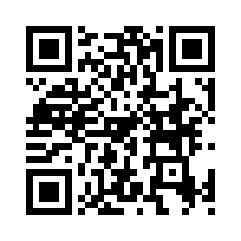 QR Code for LLVsPDsntvNNht42acdp385cqUv6JXJ4VQ