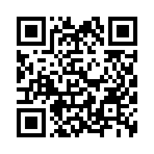 QR Code for LLVtEgpR3HC3cV4LzxWzxWFD6s19aDowbo