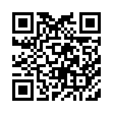 QR Code for LLVtYRQXArAywJWVe6GVCySv59Ex7WSxWs