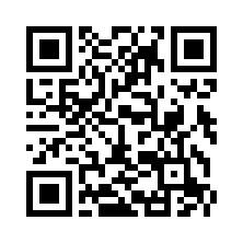 QR Code for LLVtcer7hsi3PvEqKWvhMhz5USMtFxBXBe
