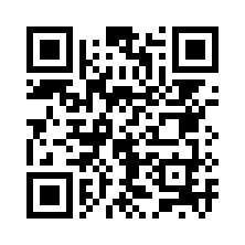 QR Code for LLVtmEtMnZ5MFegahRkC4FPjbdd1mfqTCy