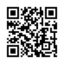 QR Code for LLVtqaBoeWf51DDA4LjBF2qZFhvrC6BuyR
