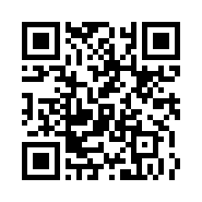QR Code for LLVuZmVLoTR8m1asTjBsP4WHymsKprdb53