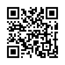 QR Code for LLVv7tbMPHjacvssDZUpYSsiBQdjyRgMhQ