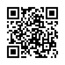 QR Code for LLVv8iek6CEqShhcUYsdUfqGerrnfRkm45