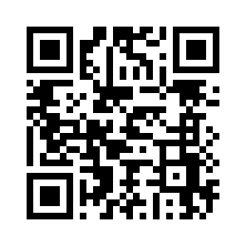 QR Code for LLVwMVuxdWwMeVeDUUa94CNZM974WadR4Z