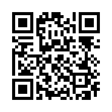 QR Code for LLVwRayiTiP1wGmXJJ1dieT3j42KbyjXe6