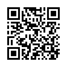 QR Code for LLVyi5Yyt89C9WcterXV81BHydCy7aY2gS