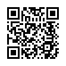 QR Code for LLW1numBsvdTCKvjCQp9D8bxBtVRQitN9d