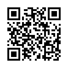 QR Code for LLW1q5AzHW5BMQTjne7JHc7D6j3gDNzeRh