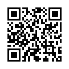QR Code for LLW39ZVrinBuGuLKcCESmEUq2orRDnad43