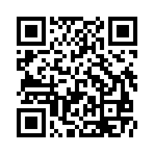 QR Code for LLW3gsetjVGcT1HZiYFTiL4yQfeePXAsUN