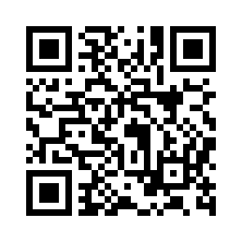 QR Code for LLW481FTUpnBCALXKnomLvw1uzg49kuNXH