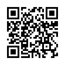 QR Code for LLW5L6Rgya6DnS15RLhTmZbT8335fvpK25