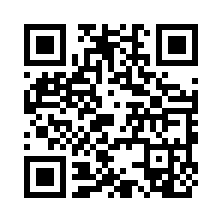 QR Code for LLW6SnvFF2PEyJC8B7U1zaffCSqMHtB9cS
