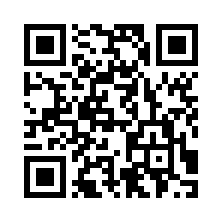 QR Code for LLW8D9vMKj1NQnBvGxHc4e1VttPcFtRnpr