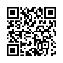 QR Code for LLWAGYHA6AtU8Z2A3oUbVSAKni2qRpomVQ