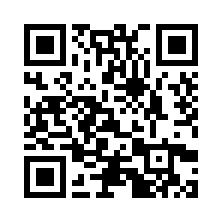 QR Code for LLWAP4KSmRNnbJe1TcgytYL8FsTjh6pDPa