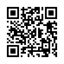 QR Code for LLWAQSZAZ5C7HEfVnzthPwMv61UjfsVTmT