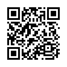 QR Code for LLWAoi3FVno6QPcfKSMpYvLBMtyboPWk9K