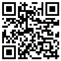 QR Code for LLWBGEhSsbgobnV2PvYJhWWFJsB3DSHXCG