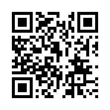 QR Code for LLWFfMKWCKCYQbsnF83a9w6uFLNhk6MRNa