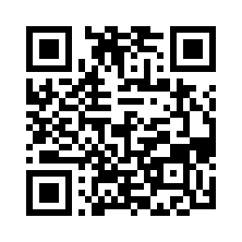 QR Code for LLWHX1hQmnGmbwPsLjbethsUe3vTZT2nce