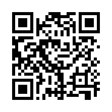 QR Code for LLWJ5ib1Pbc2X8Pq6P41Qrc2R3CTvWwQs8