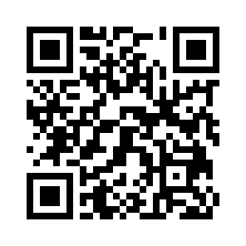 QR Code for LLWNdcoWXU7B95MPQYP4HBTANvGekDh1mT