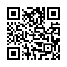 QR Code for LLWPF7b8Da3z6AHmetQyhDN1ePAMJnmiTW