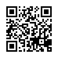 QR Code for LLWPKPz3fzbPPPnWBUdMtYWwpH7FsxKx7v