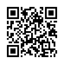 QR Code for LLWQfU2t2S2NSRES4PHJ2XrggQ9WswREFQ