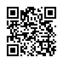 QR Code for LLWQod9izTLRkGdZ68FKobPYwsd4Rbvoes
