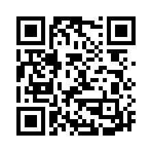 QR Code for LLWRehBWM9XiU4PZXhBq2FRW3tm2B3bRwN