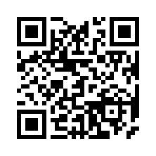 QR Code for LLWU937Sq1xkdLG9rmKys2rAcaMuRQRYnX