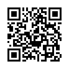 QR Code for LLWV5jhjZdkjoU1TmtFXQUowWNr2yvBoMs