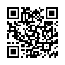 QR Code for LLWXiHH7s64FxuUxG1m6rbdGAQh4YYaSLs