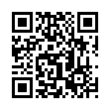 QR Code for LLWb7dUTiT2LqNgeGzfkoUKTJUsa7VXfzZ
