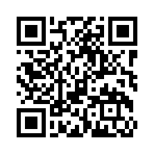 QR Code for LLWbUujSPAP8D9z3sGq6V5Hrmz5KBnQ94H
