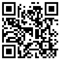 QR Code for LLWeB4Gvc2483ZF7HG746RV92pTeVNoQe5