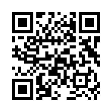 QR Code for LLWf65CG4VmZZaEhJmKEw8pq9379DFew3g