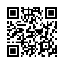 QR Code for LLWf9jZXvZ6DKFurkQjiZJdZnyFVCiTKUW