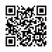 QR Code for LLWfCbFFdXtcJBXdB1rnYk5AukYXwuQHTA