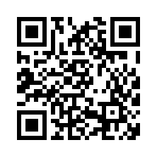 QR Code for LLWhewzfQ3P57feomP8WFXE7bPBuWUJC1t