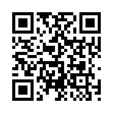 QR Code for LLWhmjKRebb5wtrUXqwKikABXBwKDWFnAw