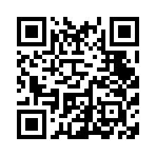 QR Code for LLWjCYUjSvCZRikQu2gan1UtBWxhgXZNGc