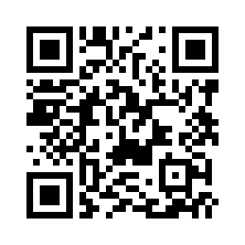 QR Code for LLWjgHUButjz1H5KBLND6SD3374NyZra9D