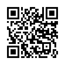 QR Code for LLWmrRrcFeU1orTWAFm1a6Pfv5WqRrs9nF