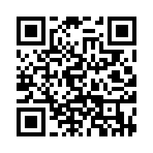 QR Code for LLWnTZLknEjbHGWYoFTCmRKZARXHo1Y4L3