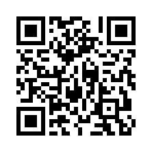 QR Code for LLWpdc9NR6UgAx8ZJ9bkDVPo1VRSaiebfX